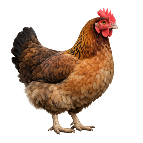 cock